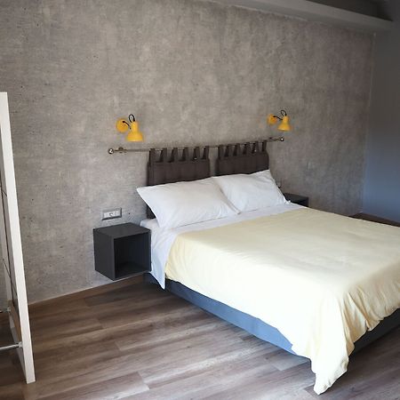 Bed And Breakfast New Morning Holiday Řím Exteriér fotografie